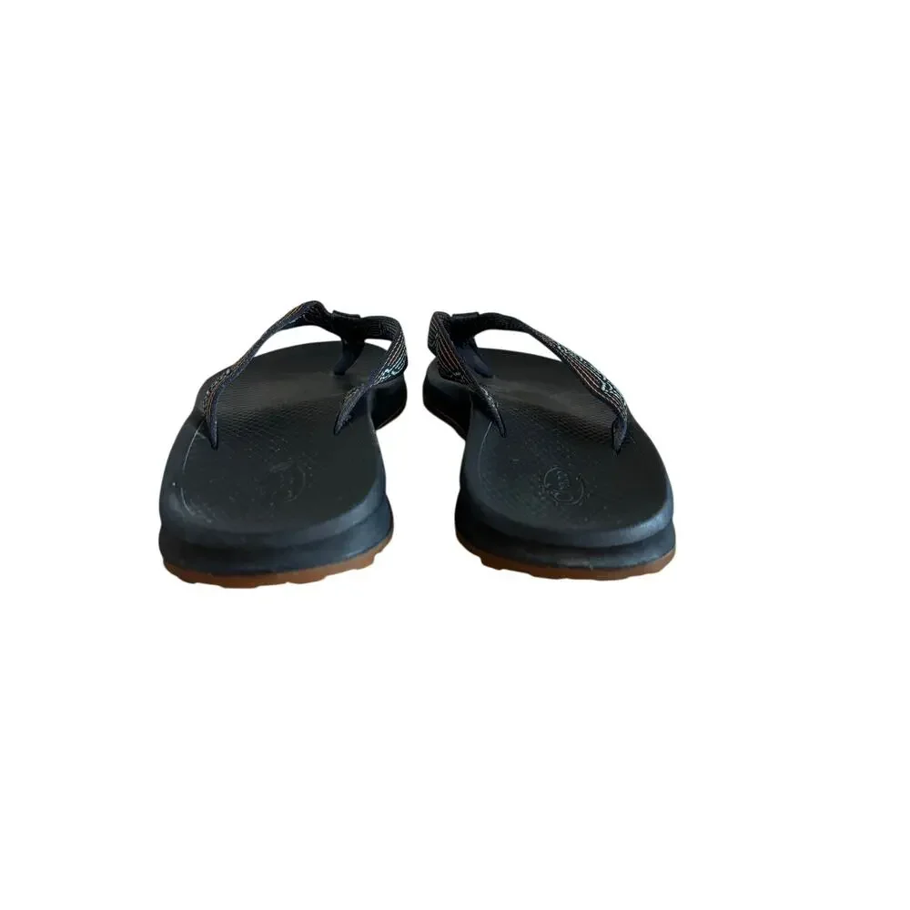 Chaco classic flip